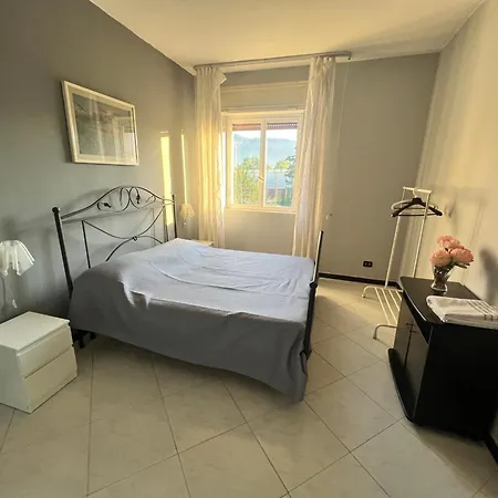 Napoli Rooms-2