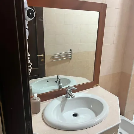 Napoli Rooms-3